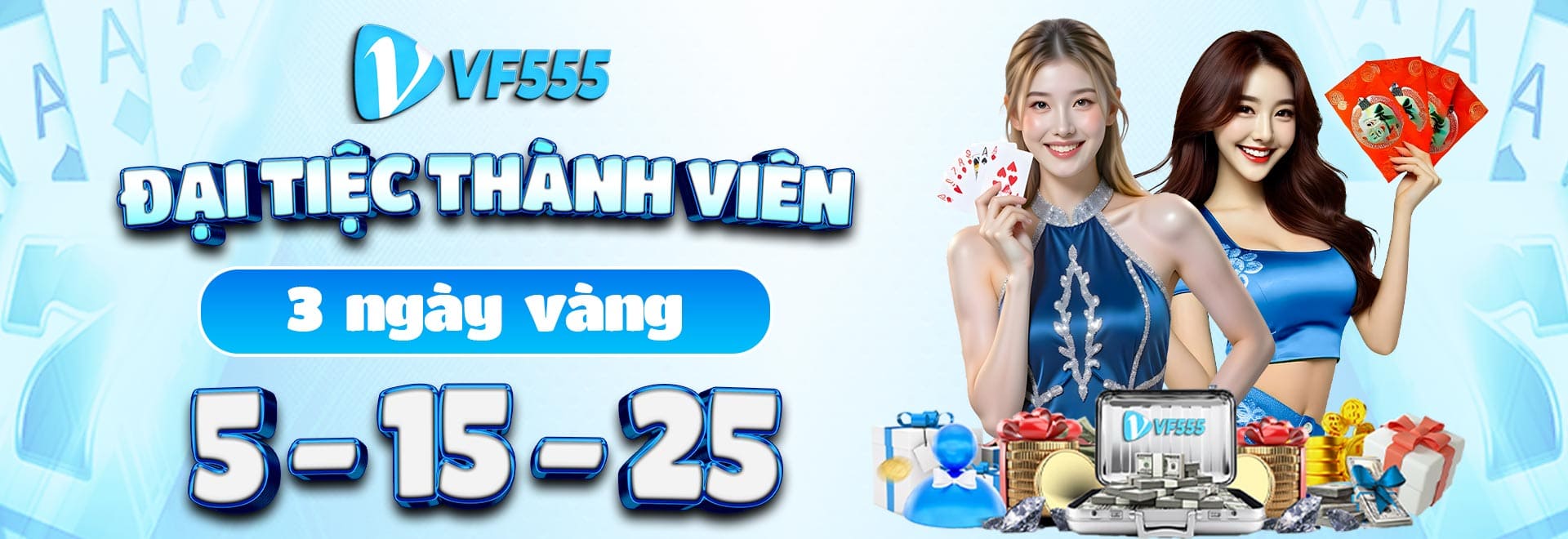 trang chủ vf2026